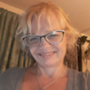 Meet your Posher, Tuesday